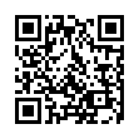 QR Code دانلود دانرو
